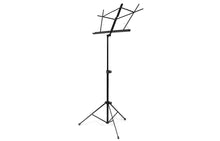 Sheet Music Stand by Nomad